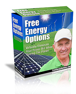 Click here to check out to Free Energy Options System