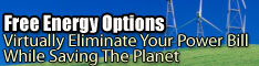 Click here to go to FreeEnergyOptions.com