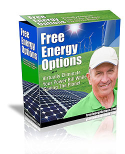 http://www.freeenergyoptions.com/images/small.jpg